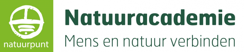 Online leeromgeving Natuuracademie